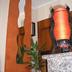 Comodidade do quarto