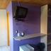 Comodidade do quarto