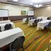 Sala de conferências