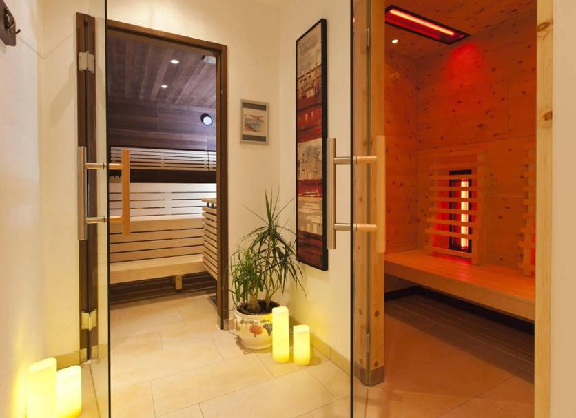 Spa Foto