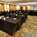 Sala de conferências