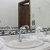 Banheiro