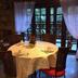 Sala de jantar