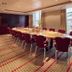 Sala de conferências