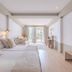 Outros