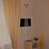 Comodidade do quarto