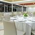 Salão de banquetes