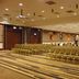 Sala de conferências