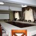 Sala de jantar