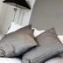 Comodidade do quarto