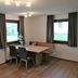 Sala de jantar