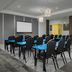 Sala de conferências