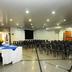 Sala de conferências
