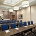 Sala de conferências