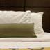 Comodidade do quarto