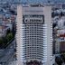 Edifício