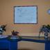 Comodidade do quarto