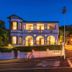 Outros