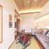 Outros