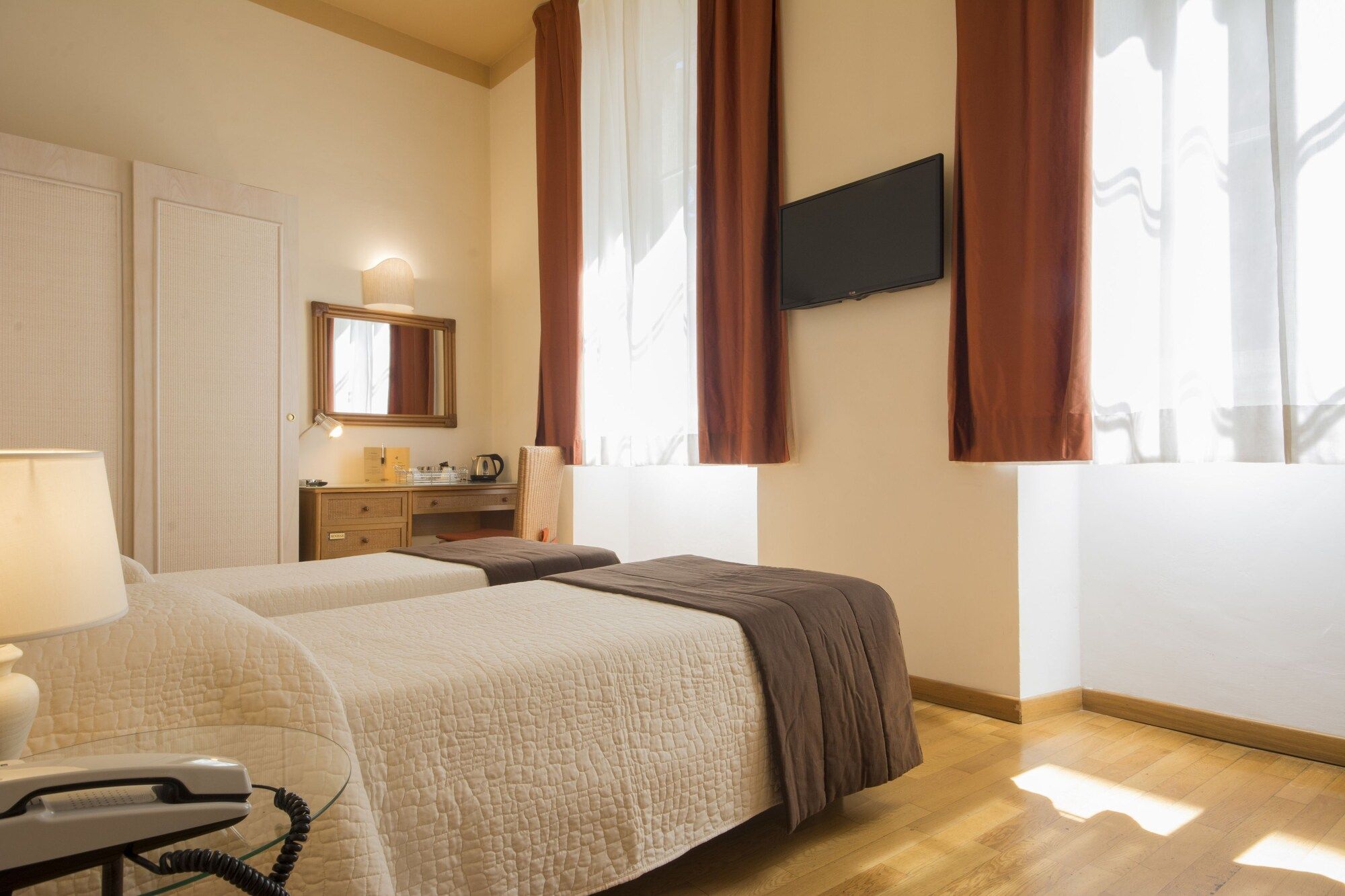Quarto