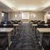 Sala de conferências
