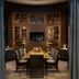 Sala de jantar