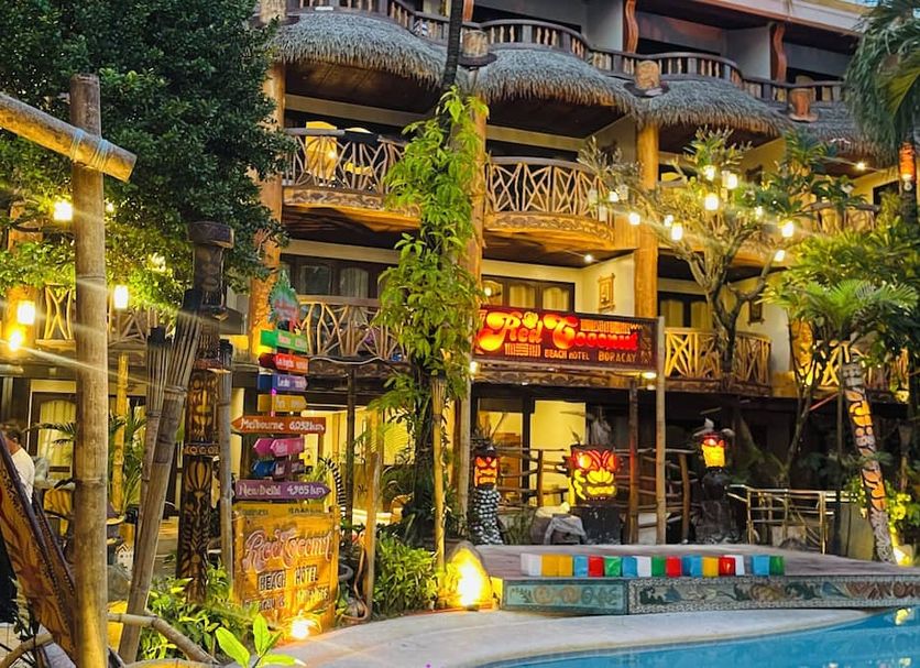 Outros Foto