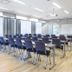 Sala de conferências