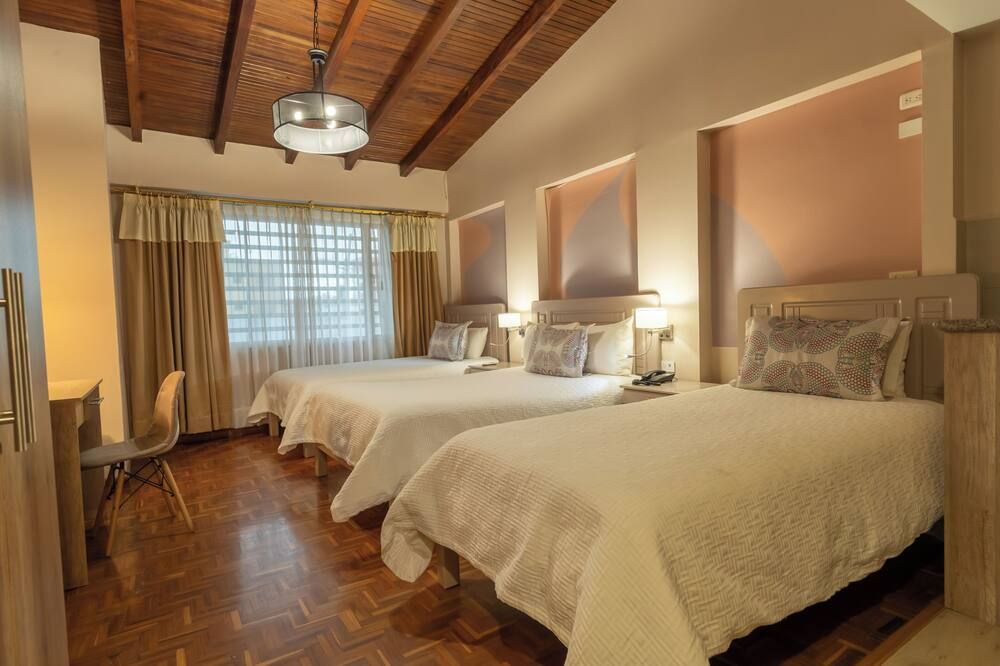 Quarto