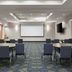 Sala de conferências
