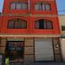 Edifício