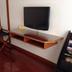 Comodidade do quarto