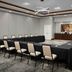 Sala de conferências