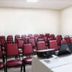 Sala de conferências