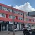 Edifício