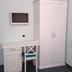 Comodidade do quarto