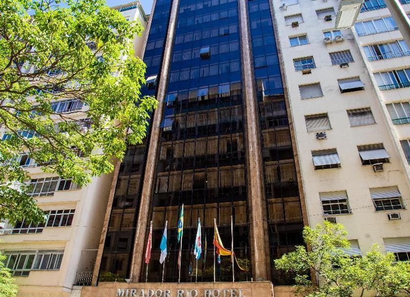 Edifício Foto
