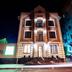 Edifício