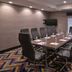 Sala de conferências