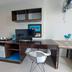 Comodidade do quarto