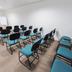 Sala de conferências