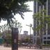Vista externa