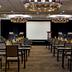 Sala de conferências