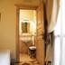 Comodidade do quarto