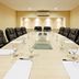 Sala de conferências