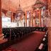 Sala de conferências