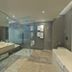 Outros