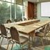 Sala de conferências