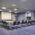 Sala de conferências