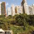Vista externa